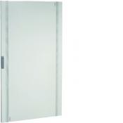  Porte pleine pour armoire �lec 