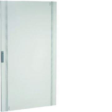 Porte pleine pour armoire �lec 