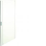  Porte pleine pour armoire �lec 
