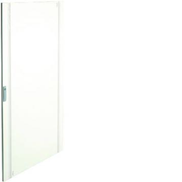  Porte pleine pour armoire �lec 