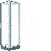  Armoire d'angle quadro evo P80 