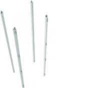  Montants de structure quadro e 