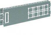  Sparation latrale, quadro.sy 