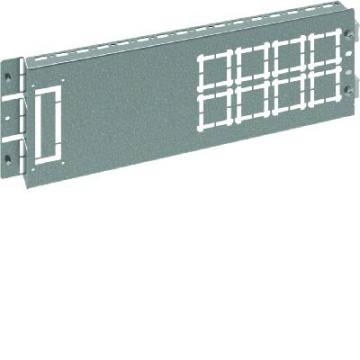  Sparation latrale, quadro.sy 