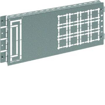  Sparation latrale, quadro.sy 