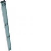  Montant diviseur vertical quad 
