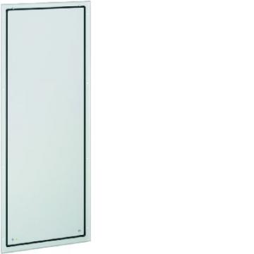  Panneau avant/arrire quadro e 