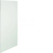  Panneau avant/arri�re quadro e 