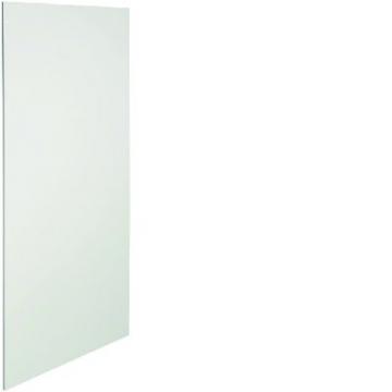  Panneau avant/arri�re quadro e 