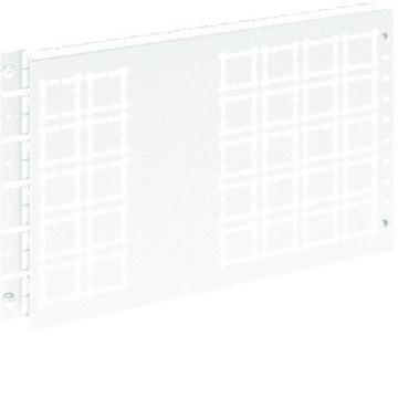  Sparation latrale, quadro.sy 