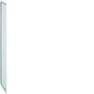  Panneau latral quadro evo H21 