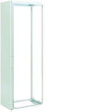  Panneau latral quadro evo H19 