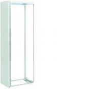  Panneau lat�ral quadro evo H21 