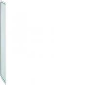  Panneau lat�ral quadro evo H21 