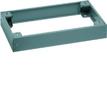  Socle quadro evo H97 pour cell 