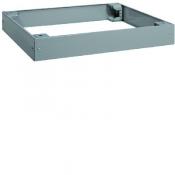  Socle quadro evo H100 pour cel 