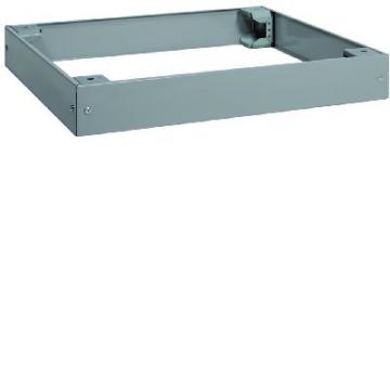  Socle quadro evo H100 pour cel 