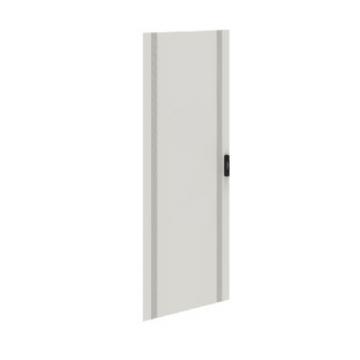  Porte pleine quadro evo H2100x 