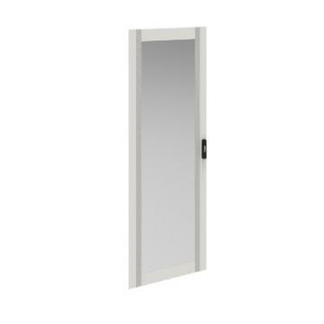  Porte vitr�e quadro evo H2100x 