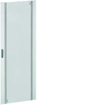  Porte pleine quadro evo H2100x 