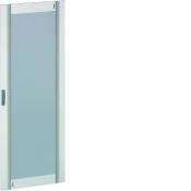  Porte vitre quadro evo H2100x 