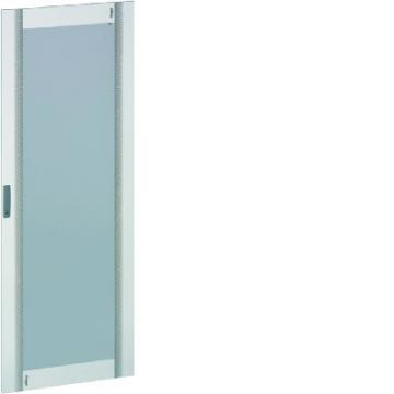  Porte vitre quadro evo H2100x 