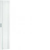  Porte pleine quadro evo H2100x 