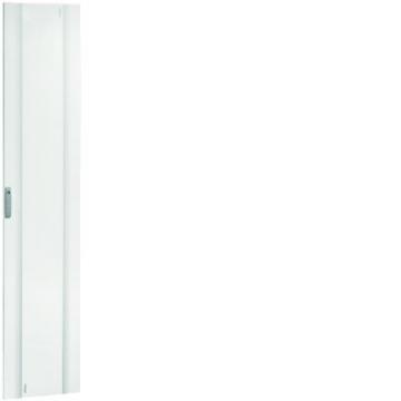  Porte pleine quadro evo H2100x 