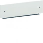  Plastron partiel viss, quadro 