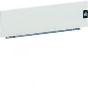  Porte partielle, quadro.evo 60 