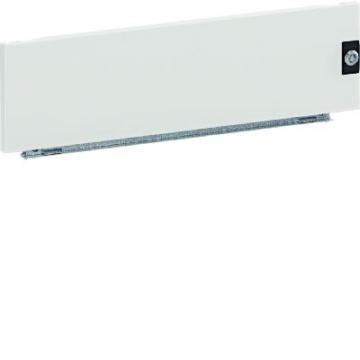  Porte partielle, quadro.evo 60 
