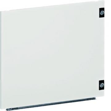  Porte partielle, quadro.evo 60 