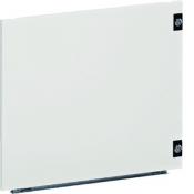  Porte partielle, quadro.evo 60 