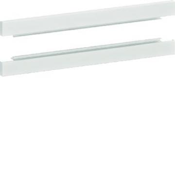  Plastrons haut et bas quadro.e 