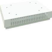  Toit ventil IP31, quadro.syst 