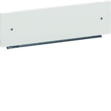  Plastron partiel viss, quadro 