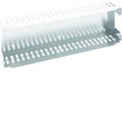  Kit pour sparation des appare 