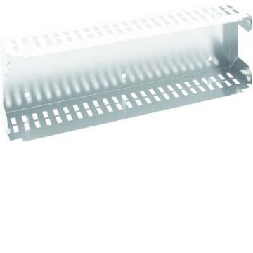  Kit pour sparation des appare 