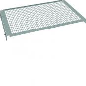  Sparation horizontale totale, 
