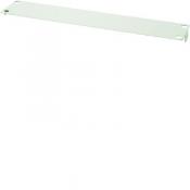  Plaque de couverture quadro+ p 