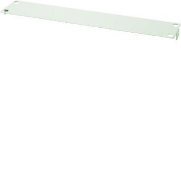  Plaque de couverture quadro+ p 