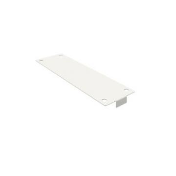  Plaque de couverture quadro+ p 