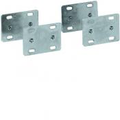  Kit de juxtaposition lat�rale 