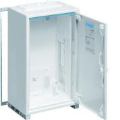 Armoire Univers IP44 classe II 
