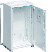  Armoire Univers IP44 classe II 