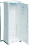  Armoire Univers IP44 classe II 