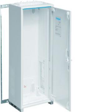  Armoire Univers IP44 classe II 