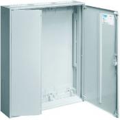  Armoire Univers IP44 classe II 