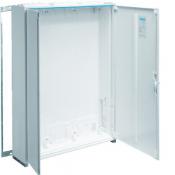  Armoire Univers IP44 classe II 