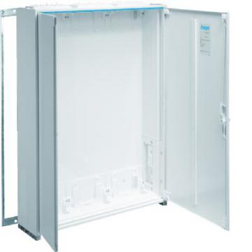  Armoire Univers IP44 classe II 